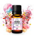 Aroma de Cotton Candy para líquido de humo