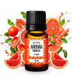 Grapefruit flavouring for e-liquid