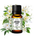 Aroma de Jazmín para líquido de humo