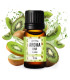 Aroma de Kiwi para líquido de humo