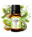 Kiwi flavouring for e-liquid
