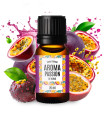 Passion fruit flavouring for e-liquid