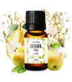 Pear flavouring for e-liquid