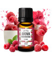 Aroma de Frambuesa para líquido de humo