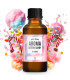Aroma de Cotton Candy para líquido de humo
