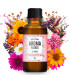 Aroma de Flores para líquido de humo