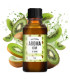 Aroma de Kiwi para líquido de humo