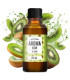 Aroma de Kiwi para líquido de humo