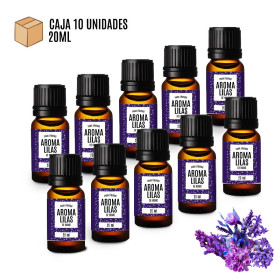 copy of Aroma Nebulyzer