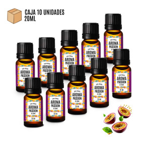 copy of Aroma Nebulyzer