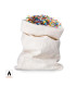 Party confetti (10 kilograms)