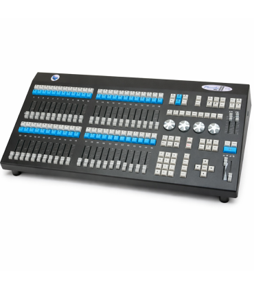 Piccolo II DMX Table OUTLET