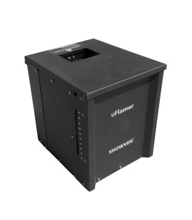 Showven uFlamer OUTLET
