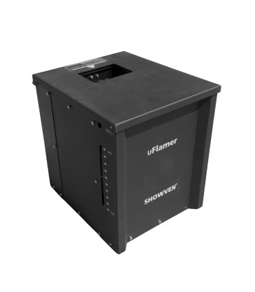 Showven uFlamer OUTLET