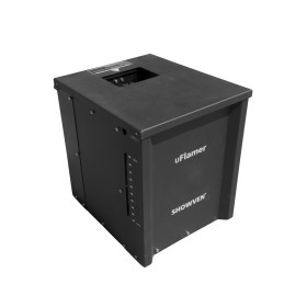 Showven uFlamer OUTLET