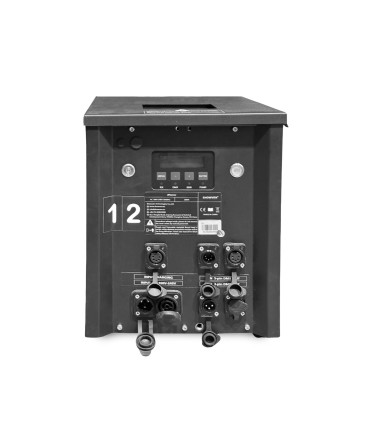 Showven uFlamer OUTLET