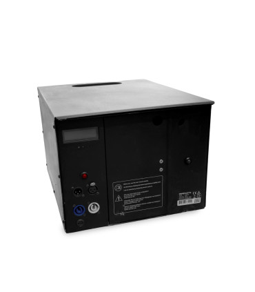 Flamaniac Magic Fx OUTLET