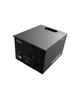 Flamaniac Magic Fx OUTLET