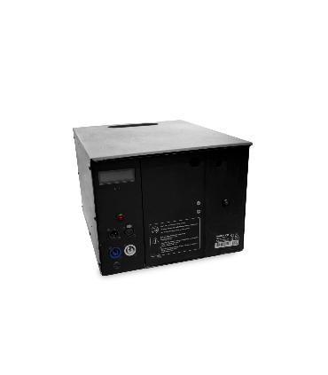 Flamaniac Magic Fx OUTLET