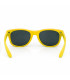 Holi Glasses with UV Protection