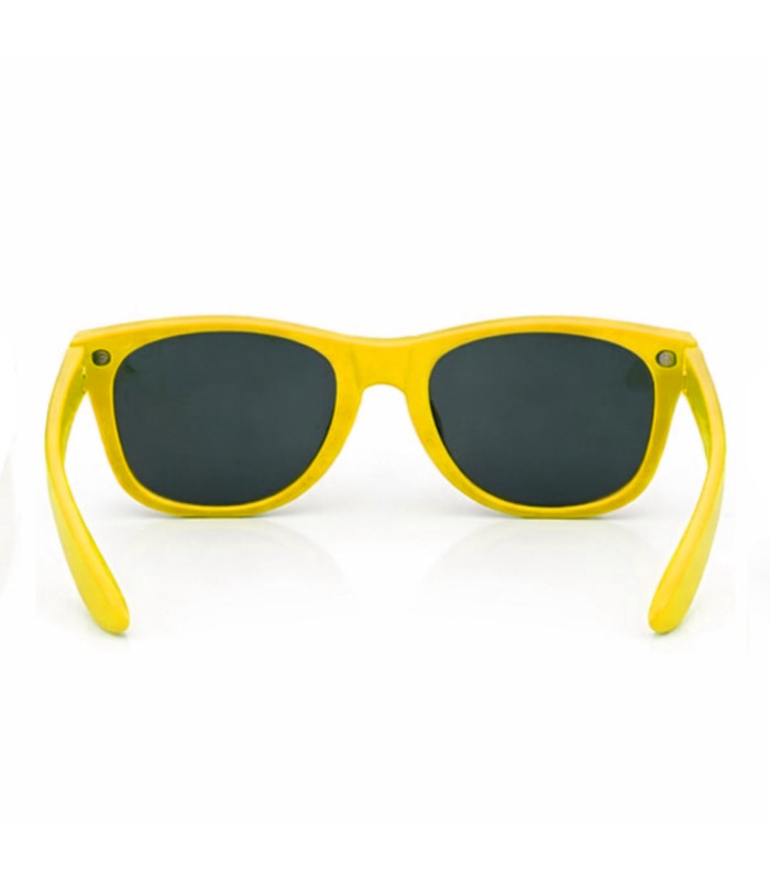 Gafas Holi con Protección UV