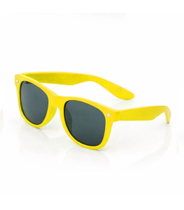 Gafas Holi con Protección UV
