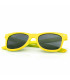 Holi Glasses with UV Protection