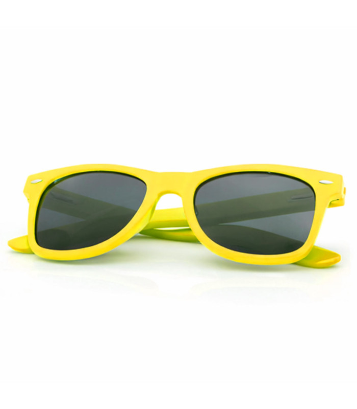 Gafas Holi con Protección UV