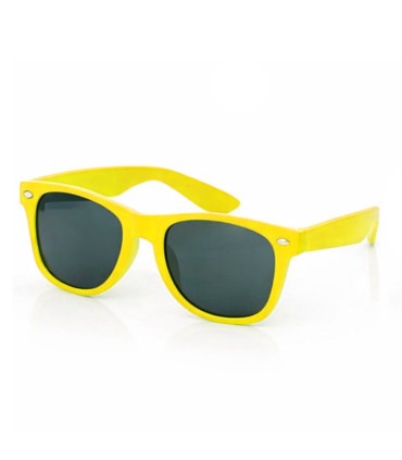 Gafas Holi con Protección UV