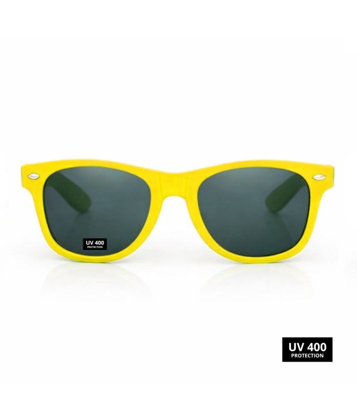 Holi Glasses with UV Protection