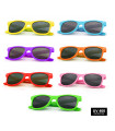 Holi Glasses with UV Protection