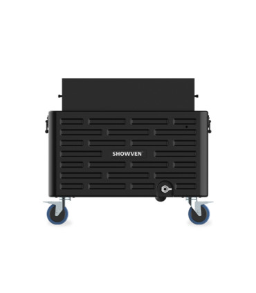 Showven Fake Flame Rental