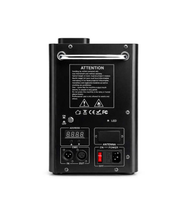 copy of Simple Flame S1