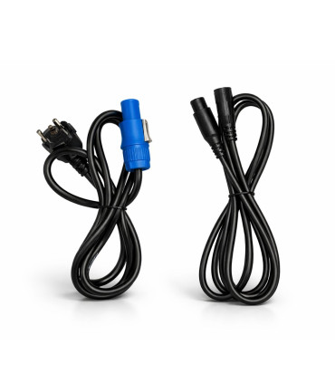 copy of Simple Flame S1