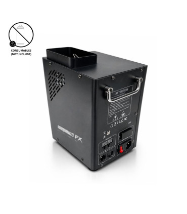 copy of Simple Flame S1