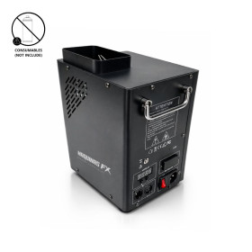 copy of Simple Flame S1