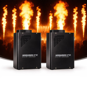 copy of Simple Flame S1