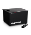 Flamaniac Magic Fx
