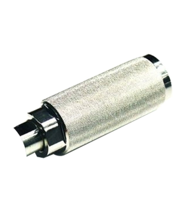 Co2 Conector Rápido
