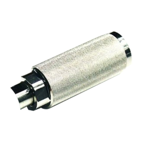 Co2 Conector Rápido