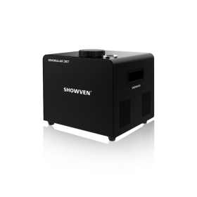 copy of Showven Sparkular Jet