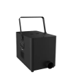Showven Confetti Launcher CB16 Rental