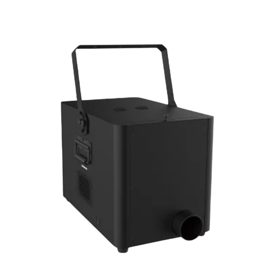 Showven Confetti Launcher CB16 Rental