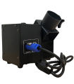 One Shot Manual Launcher Rental