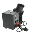 Rental Set 2 One Shot Launchers Without DMX