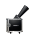 Alquiler  Cañon Mini Blaster DMX