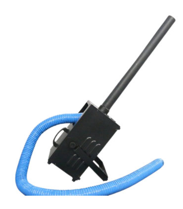 MiniBlower Confetti Blower Rental