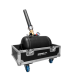 Mini Stadium Cannon Rental