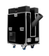 Alquiler Stadium Blower Magic FX