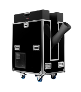 Alquiler Stadium Blower Magic FX